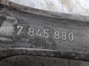 MTD-535609-2
