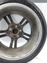 MTD-535609-5