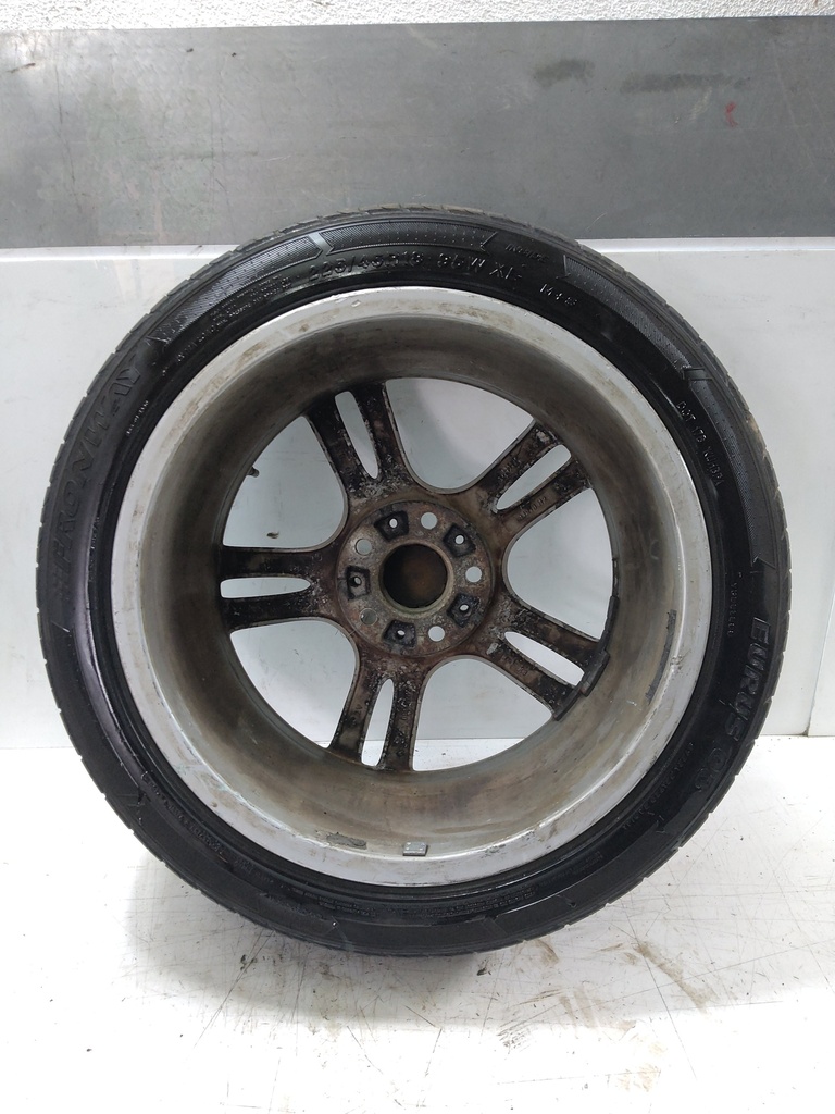MTD-535609-6
