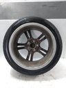 MTD-535609-6