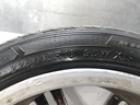 MTD-535609-8