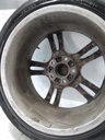 MTD-535609-9