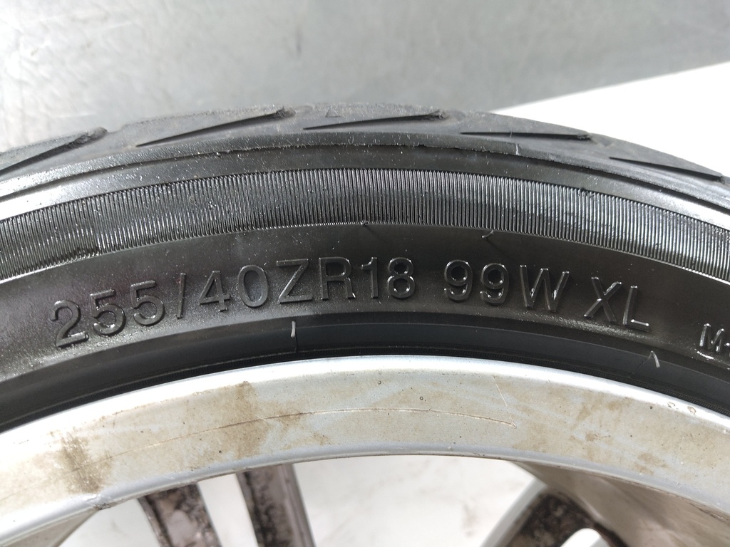 MTD-535613-1