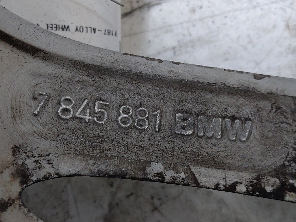MTD-535613-2