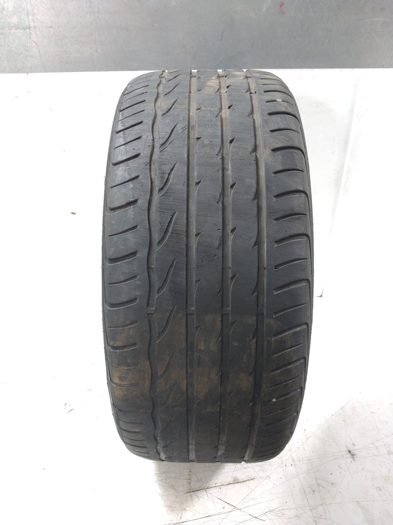 MTD-535613-3