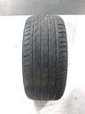 MTD-535613-3