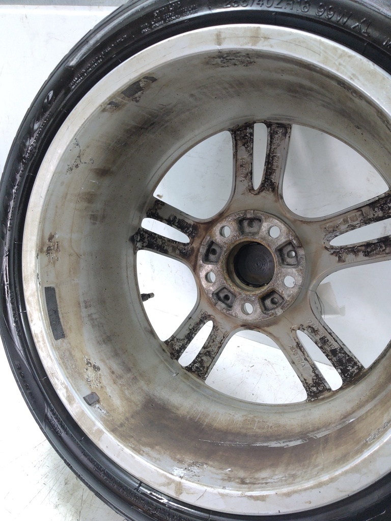 MTD-535613-5