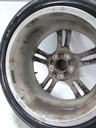 MTD-535613-5