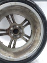 MTD-535613-6