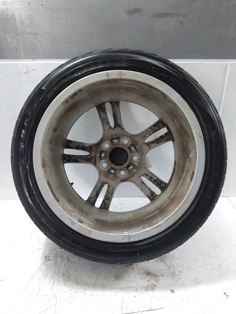 MTD-535613-9
