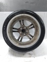 MTD-535613-9