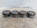 MTD-535753-2
