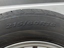 MTD-535763-1