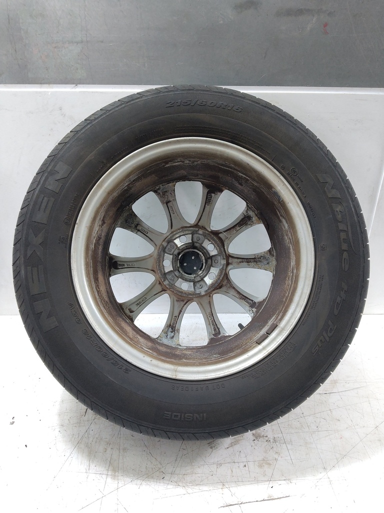 MTD-535763-2
