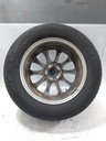 MTD-535763-2