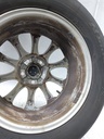 MTD-535763-3