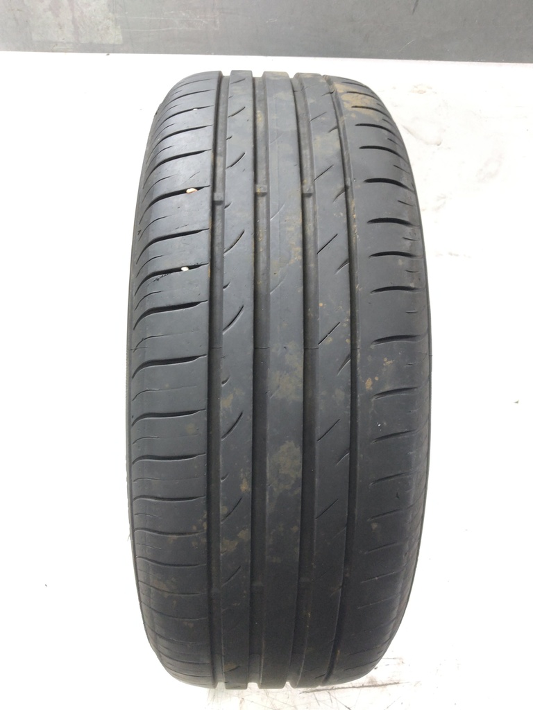 MTD-535763-4