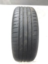 MTD-535763-4