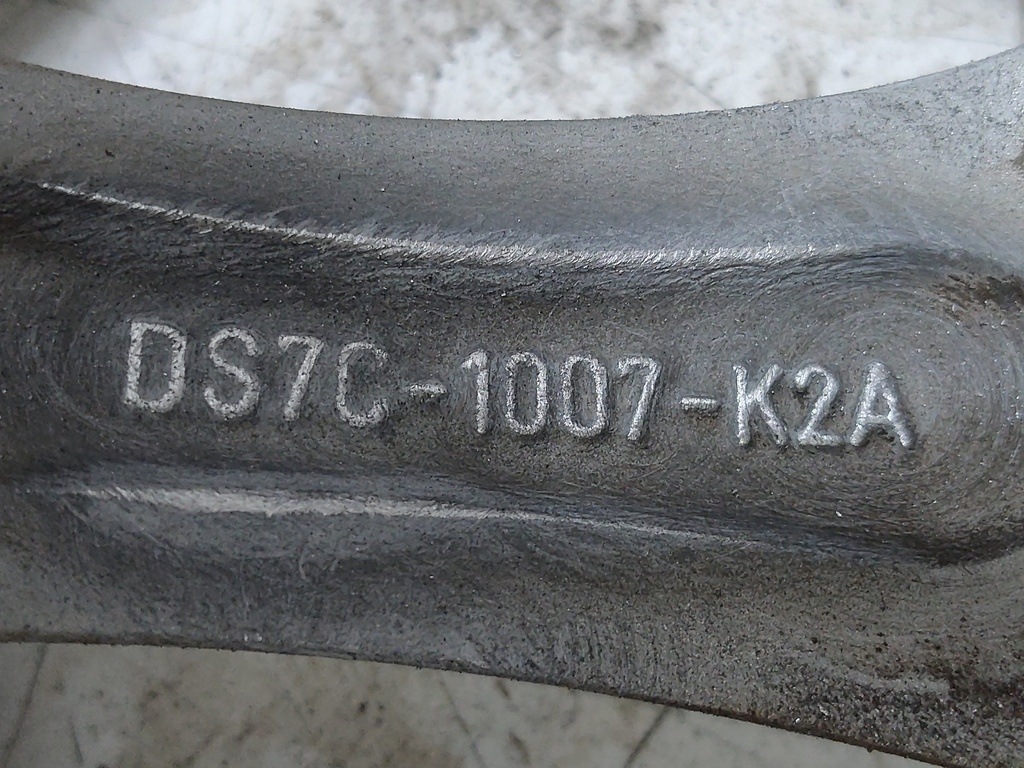 MTD-535763-7