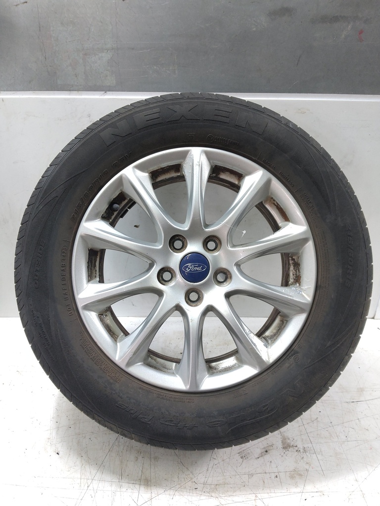 MTD-535763-9
