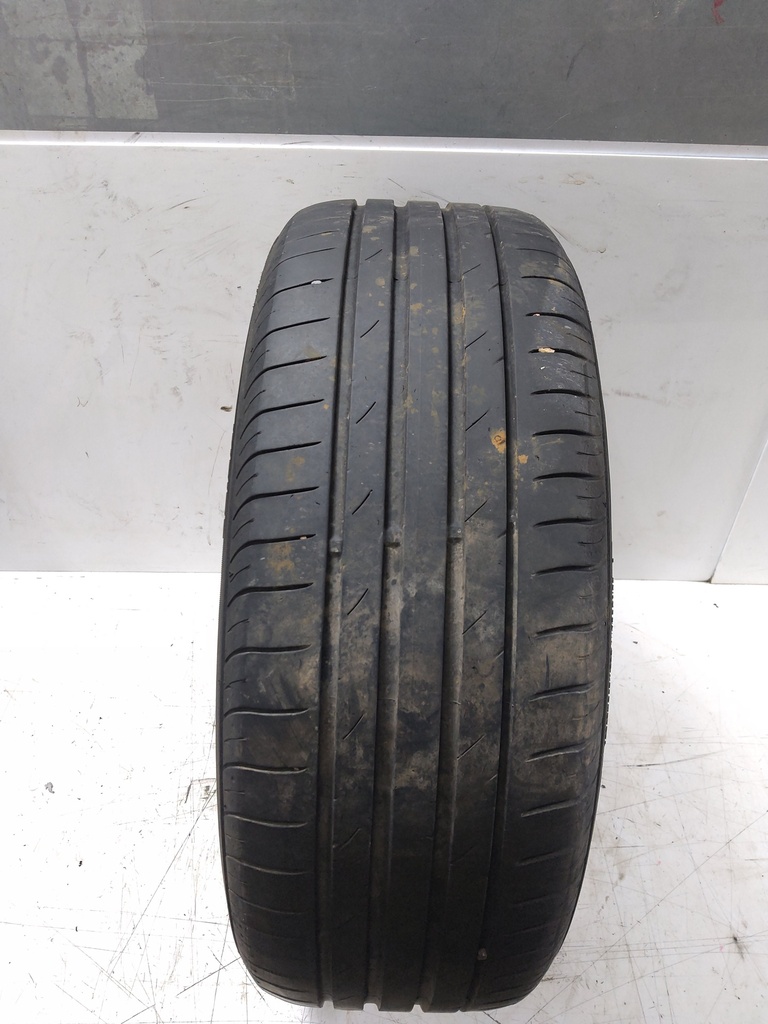 MTD-535766-2
