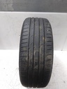 MTD-535766-2