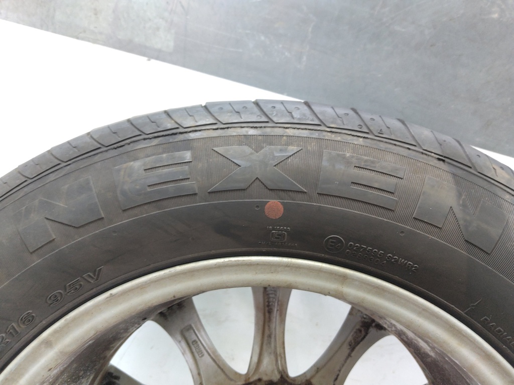 MTD-535766-3