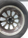 MTD-535766-4