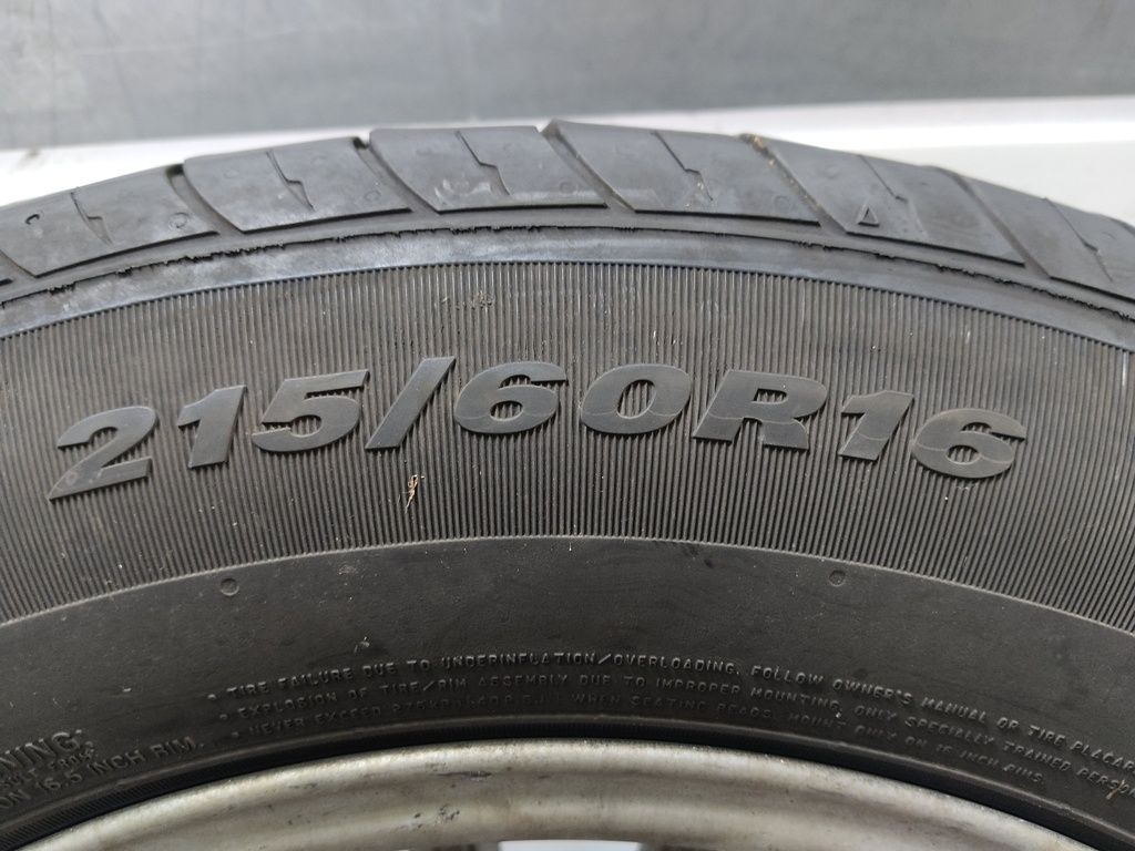 MTD-535766-6