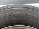 MTD-535766-6