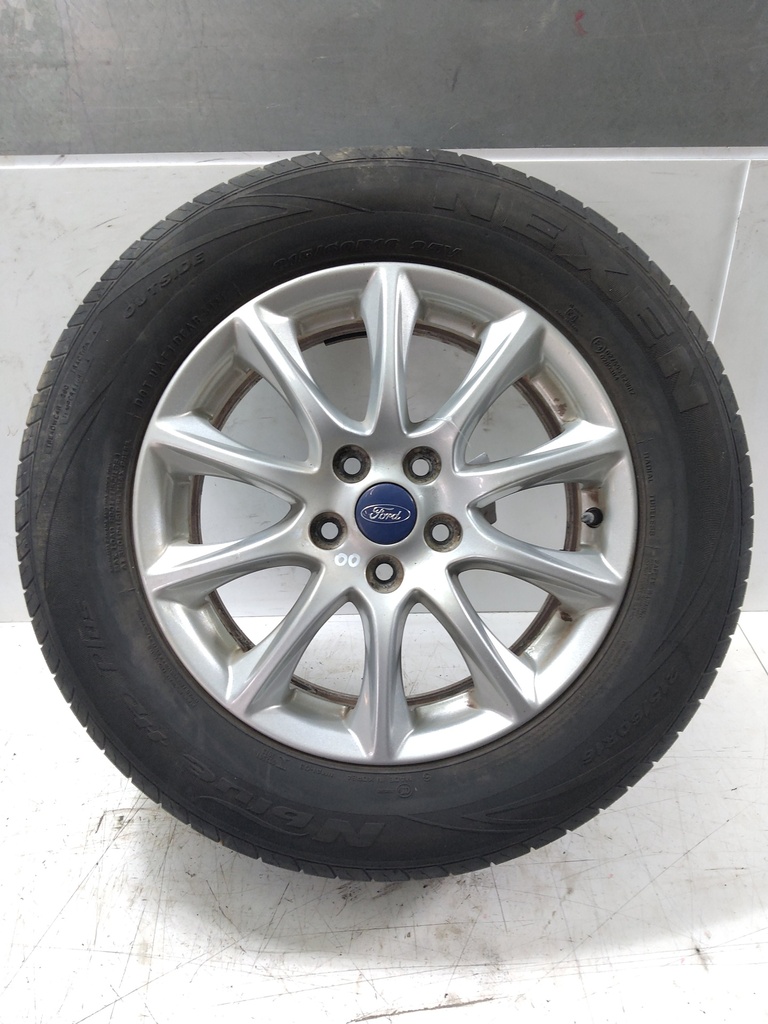MTD-535766-7