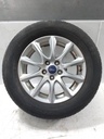 MTD-535766-7