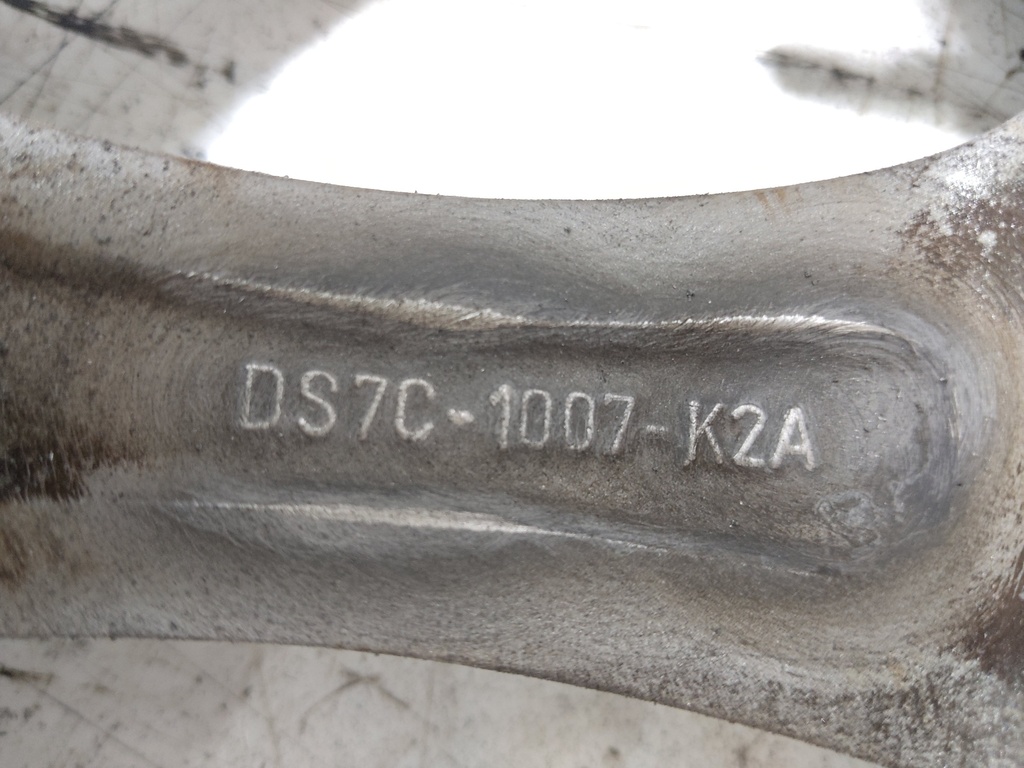 MTD-535766-9