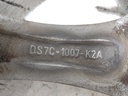 MTD-535766-9