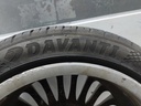 MTD-535854-1