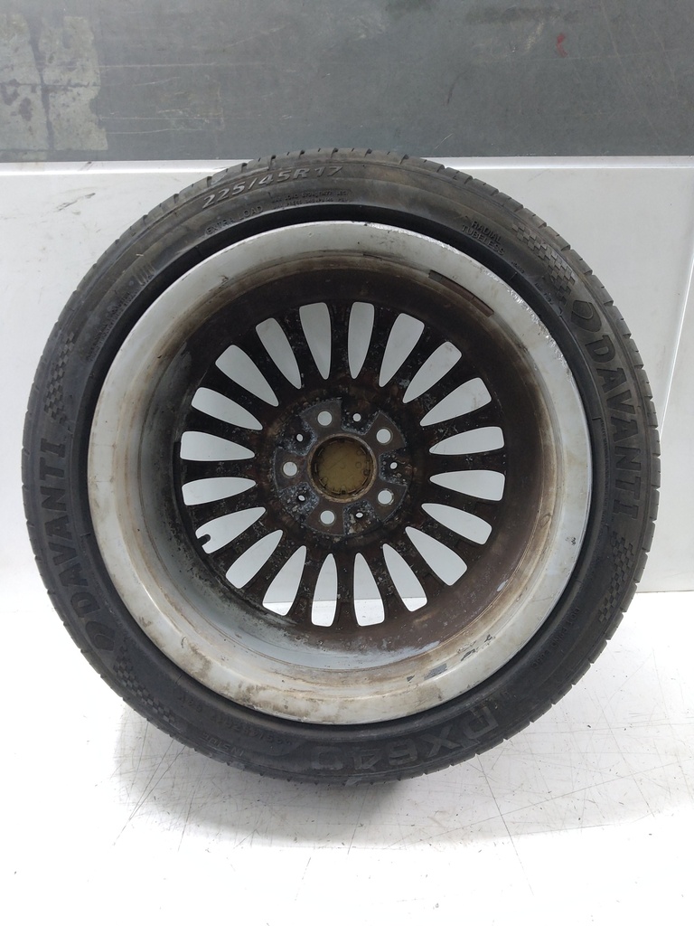 MTD-535854-5