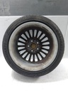 MTD-535854-5