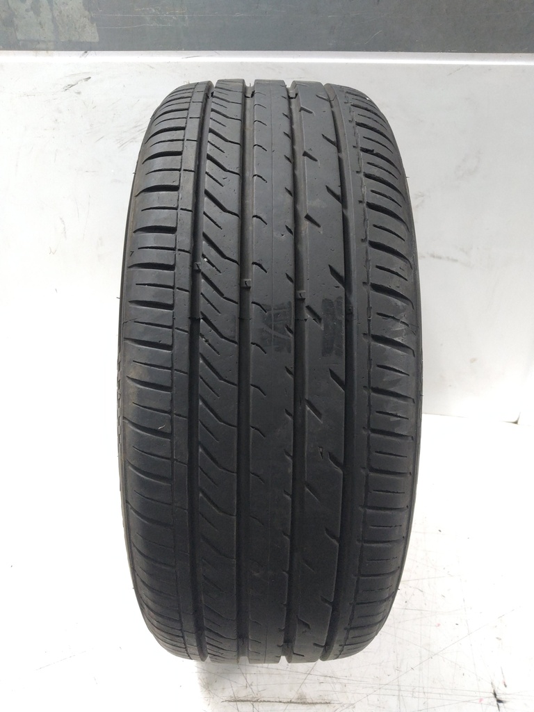 MTD-535854-7