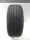 MTD-535854-7