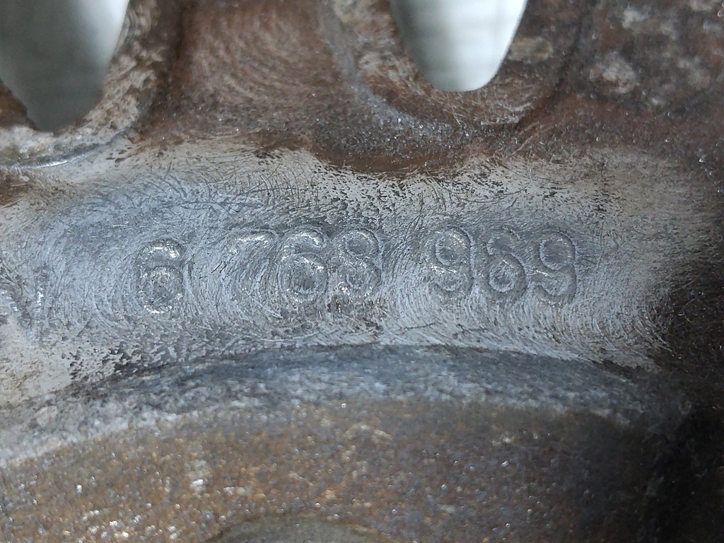 MTD-535854-8