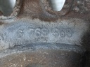 MTD-535854-8