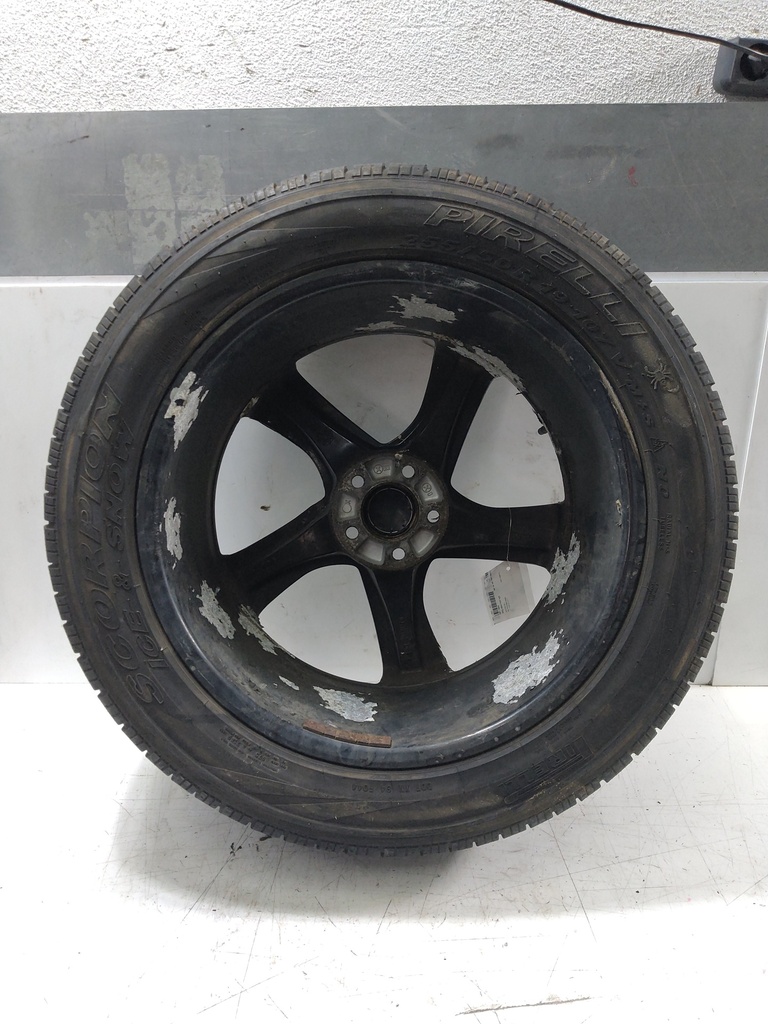 MTD-535857-1