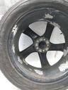 MTD-535857-2