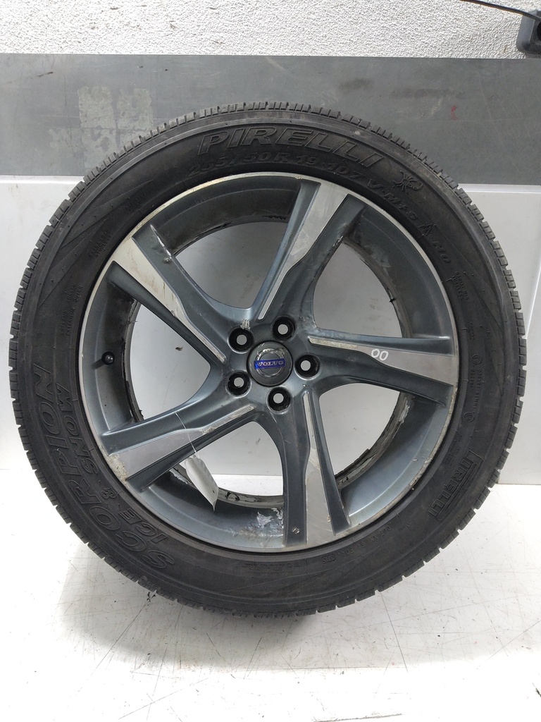 MTD-535857-4