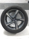 MTD-535857-4
