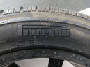 MTD-535857-6
