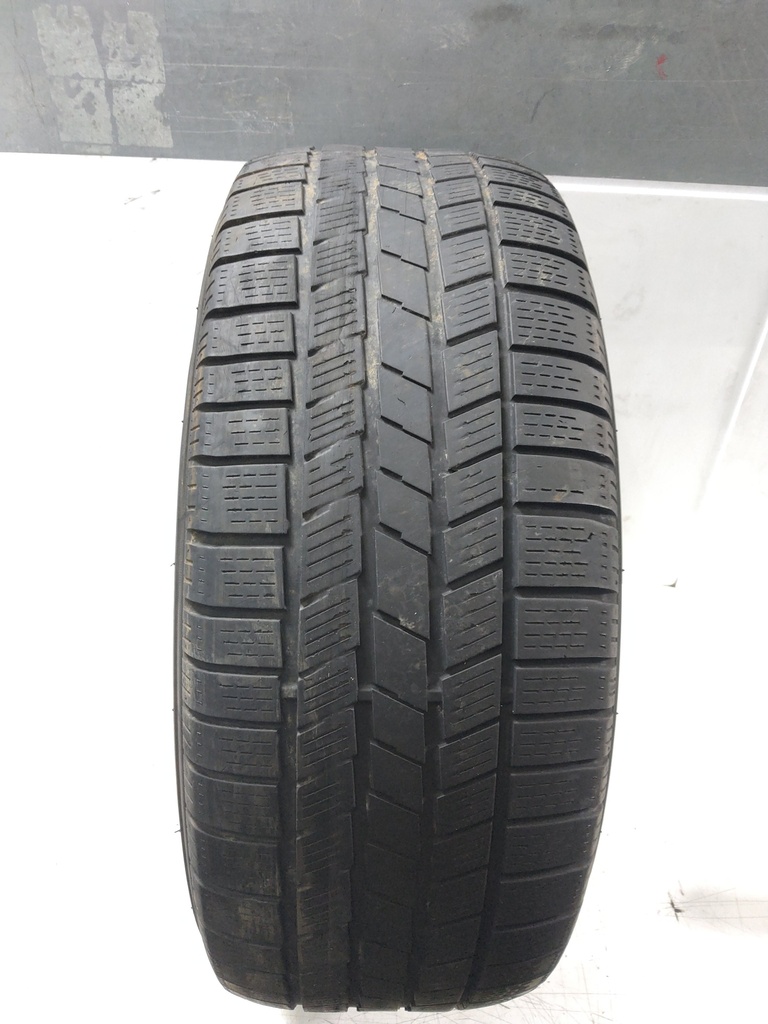 MTD-535857-7