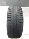 MTD-535857-7