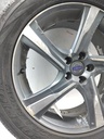 MTD-535857-8