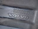 MTD-535857-9